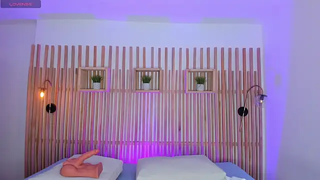 ciara blake online show from 03/28/26, 07:35