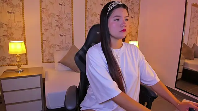 malu 03x online show from 11/27/25, 02:46