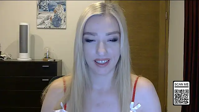 Wild Silk Desire online show from 10/24/25, 02:02