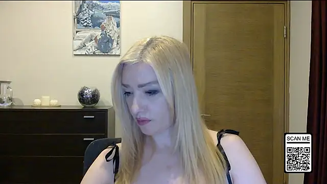 Wild Silk Desire online show from 01/31/26, 07:11