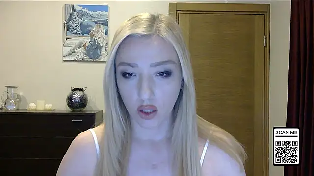 Wild Silk Desire online show from 02/01/26, 03:10