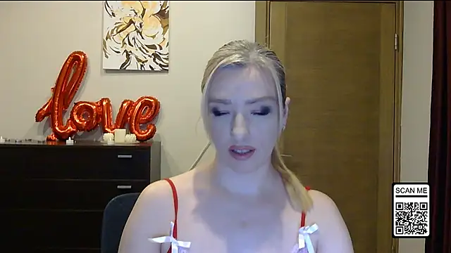 Wild Silk Desire online show from 03/04/26, 05:19