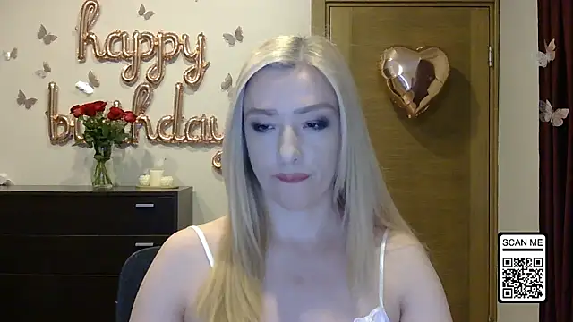 Wild Silk Desire online show from 04/08/26, 06:19