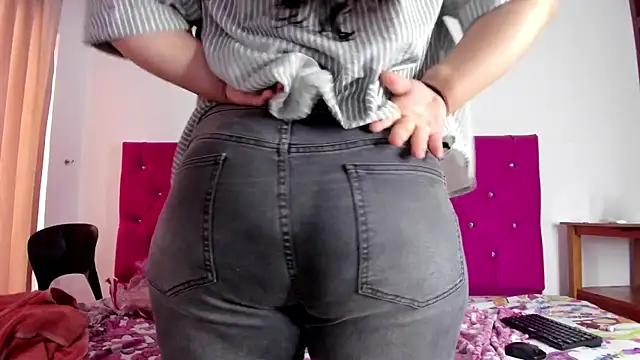 mystery psique online show from 09/19/25, 02:07