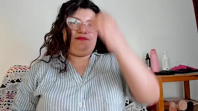 mystery psique online show from 11/25/25, 07:03