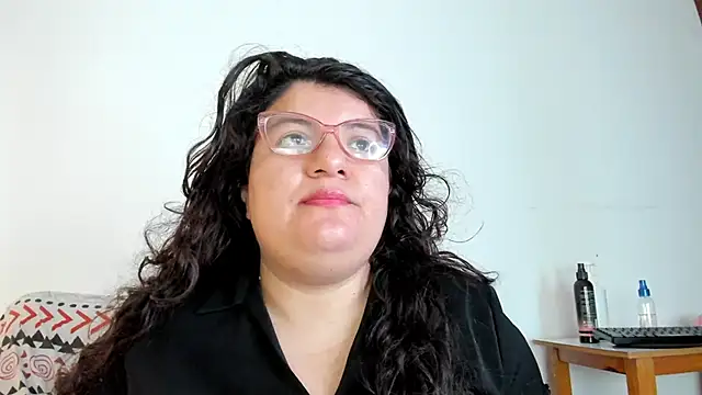 mystery psique online show from 11/29/25, 06:22