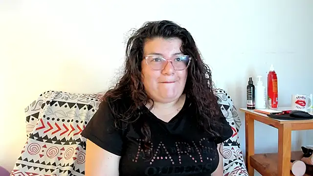 mystery psique online show from 12/05/25, 06:48