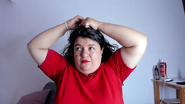 mystery psique online show from 01/05/26, 07:39