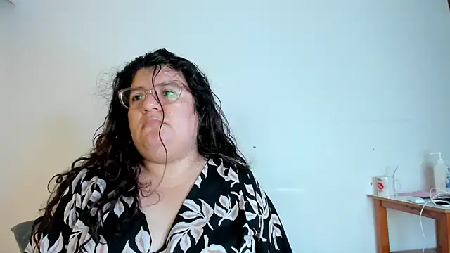 mystery psique online show from 01/08/26, 06:54