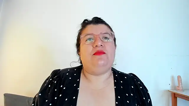 mystery psique online show from 01/11/26, 01:38