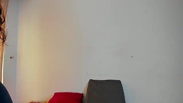 mystery psique online show from 02/04/26, 07:20