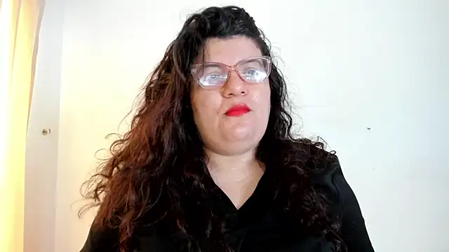 mystery psique online show from 02/05/26, 07:18