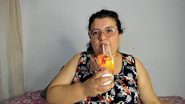 mystery psique online show from 02/07/26, 07:17