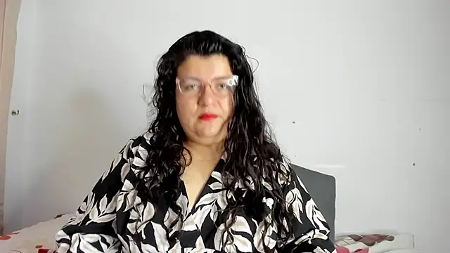 mystery psique online show from 02/13/26, 04:03