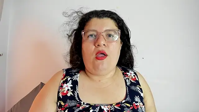 mystery psique online show from 02/17/26, 06:58