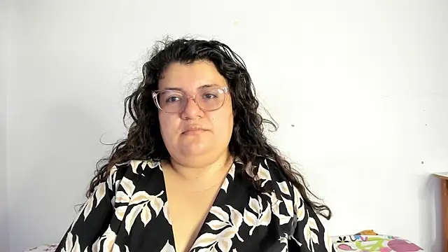 mystery psique online show from 02/27/26, 02:50