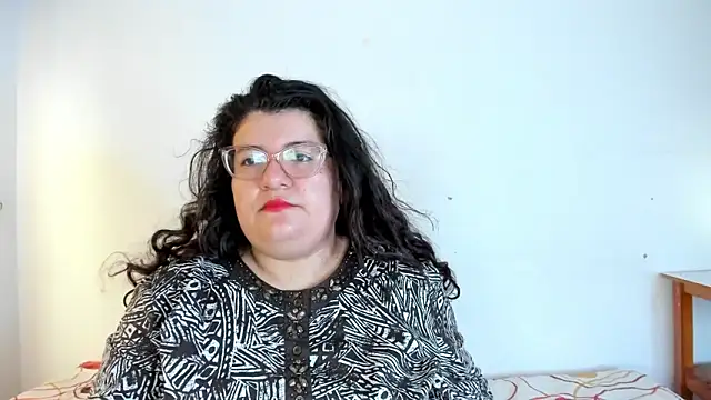 mystery psique online show from 03/01/26, 01:46