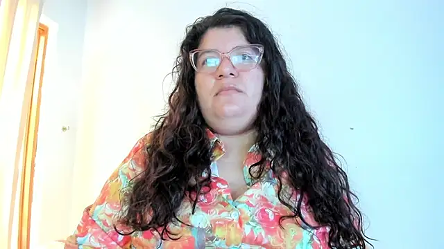 mystery psique online show from 03/02/26, 02:35