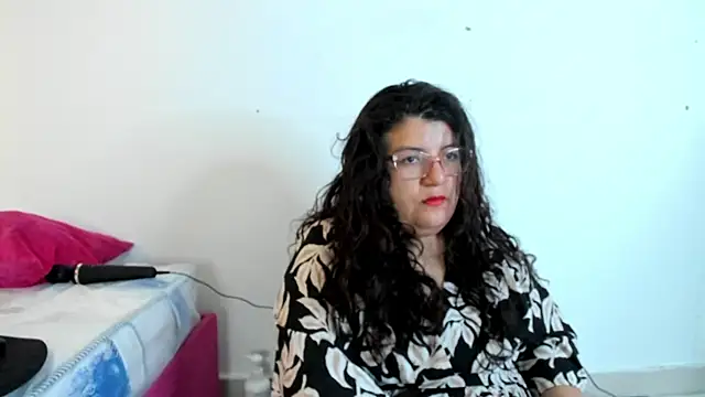 mystery psique online show from 03/03/26, 01:06