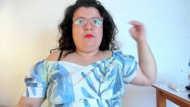 mystery psique online show from 03/07/26, 02:14