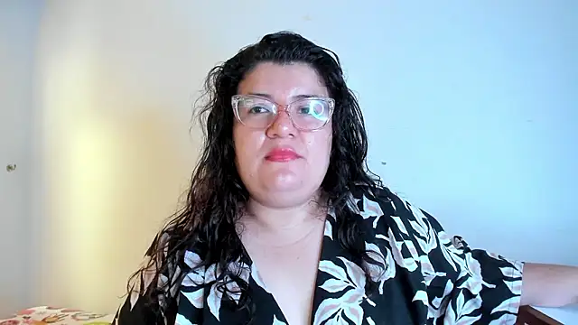 mystery psique online show from 03/13/26, 03:18