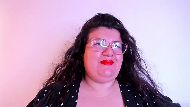 mystery psique online show from 03/24/26, 03:28