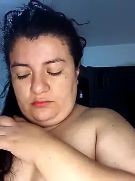 mystery psique online show from 03/31/26, 09:21