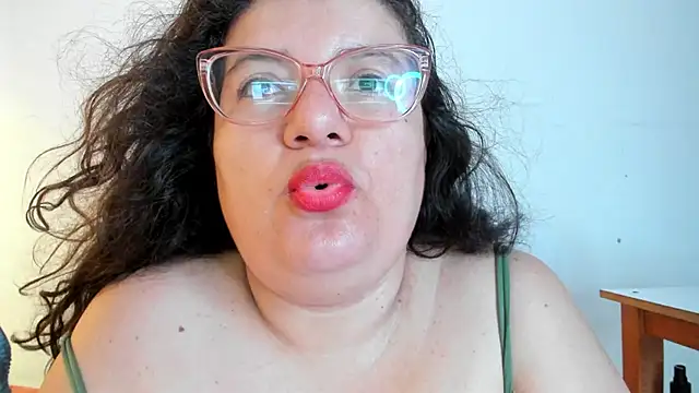 mystery psique online show from 04/01/26, 02:47