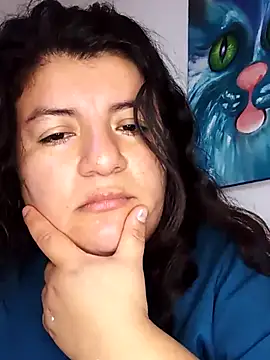 mystery psique online show from 04/05/26, 04:04