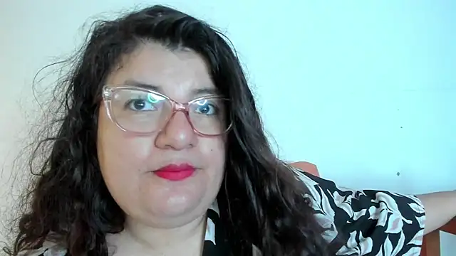 mystery psique online show from 04/08/26, 03:01