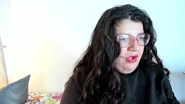 mystery psique online show from 04/15/26, 03:08