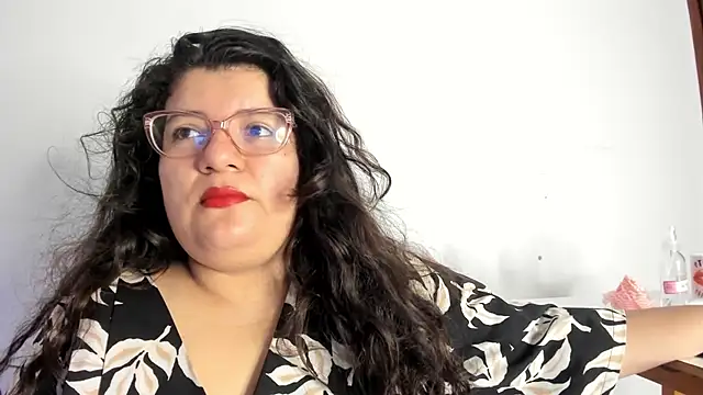 mystery psique online show from 04/16/26, 03:24