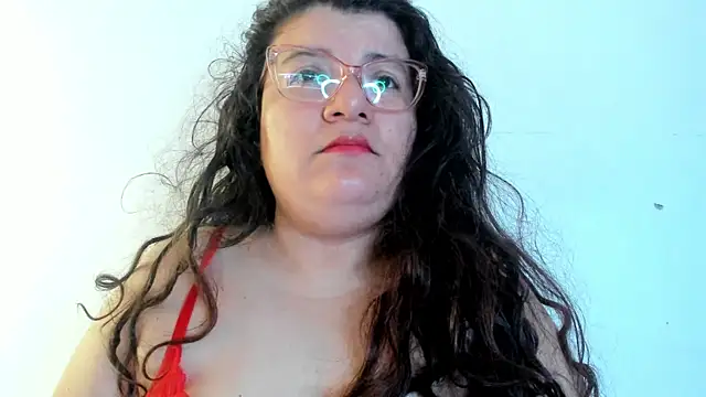 mystery psique online show from 05/04/26, 02:57