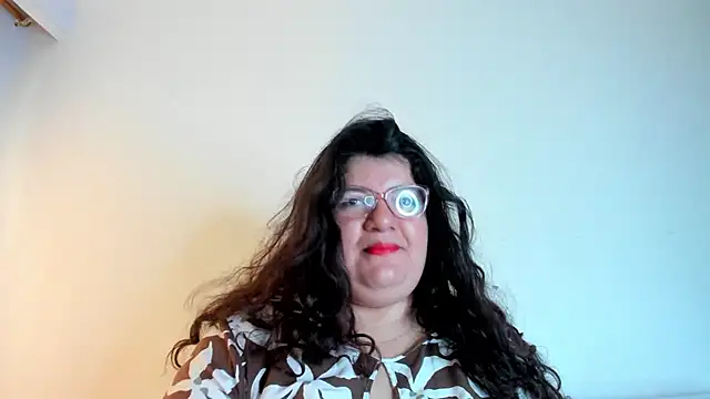 mystery psique online show from 05/09/26, 04:01
