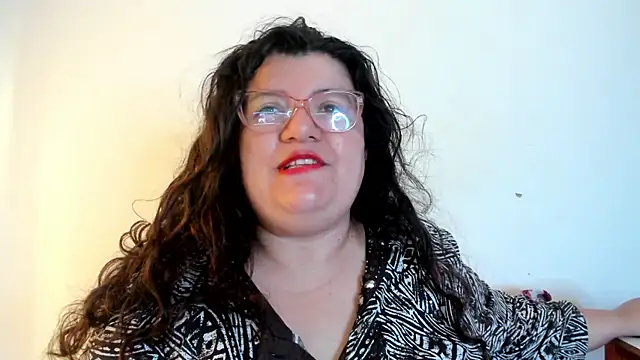 mystery psique online show from 05/14/26, 05:09