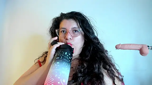 mystery psique online show from 05/20/26, 02:45
