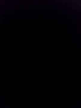 hotCOUPLEPETRA online show from 11/28/25, 02:53