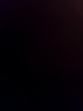 hotCOUPLEPETRA online show from 12/01/25, 02:49