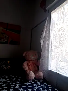 hotCOUPLEPETRA online show from 03/16/26, 11:58