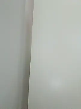 hotCOUPLEPETRA online show from 04/24/26, 10:18