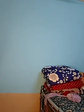 Riya 35 sexy online show from 03/16/26, 06:12