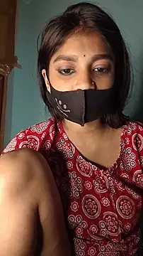 Riya 35 sexy online show from 07/28/26, 09:03