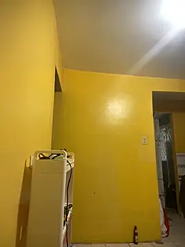 Snapshot of simp699999 chatting on 11/16/25, 07:19 simp699999 online show from 11/16/25, 07:19