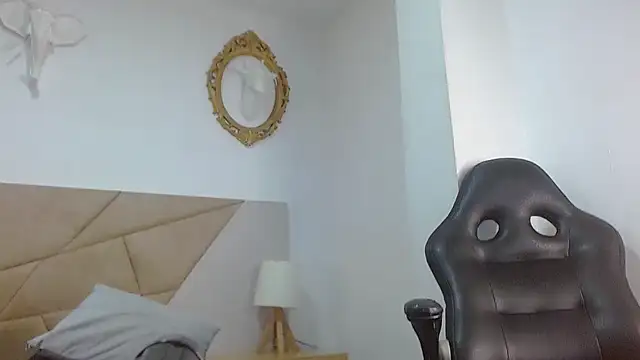 amanda ramirez online show from 01/10/26, 11:42