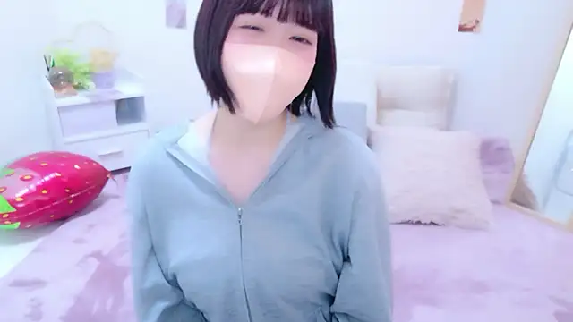 Snapshot of _suika_ chatting on 05/22/26, 04:12 suika online show from 05/22/26, 04:12