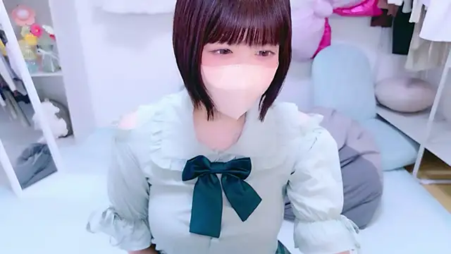 Snapshot of _suika_ chatting on 05/30/26, 02:36 suika online show from 05/30/26, 02:36