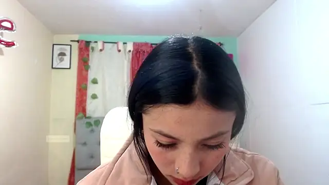 vale miel online show from 10/15/25, 11:49