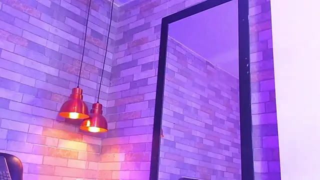 DixyPalmer online show from 09/11/25, 07:47