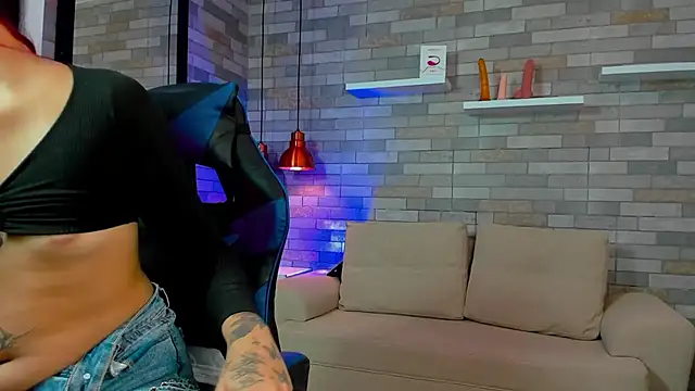 DixyPalmer online show from 10/11/25, 07:56