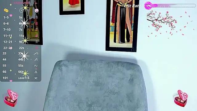 bluum online show from 01/13/26, 03:23